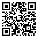 爱运动的小狗二维码