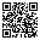 光速天气二维码