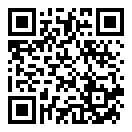 假装公主娃娃屋二维码