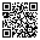 天天爱读书二维码