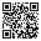 Zenly正版二维码