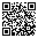 便捷天气通二维码