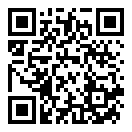 oppo游戏中心二维码