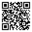 益达影院旧版2.0APP二维码