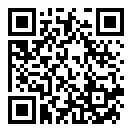 恐怖黑夜求生二维码