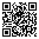 考拉变声器二维码