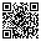 指尖赛车3完整版二维码