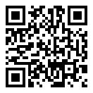 正念睡眠记录二维码