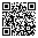 美妆日记二维码