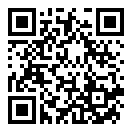 虫虫助手内购版无限币版二维码