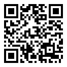 the ghost下载联机版最新二维码