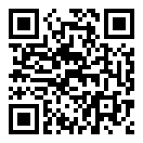 南瓜阅读最新版二维码