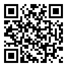 光遇自动弹琴辅助器免费版二维码