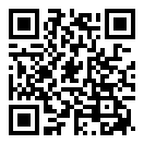 疯狂摩托车单机版二维码