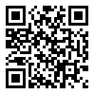 行星猎人3D二维码