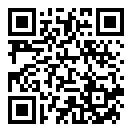 touch the dream排球少年二维码