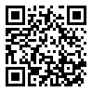 儿童早教启蒙学习二维码