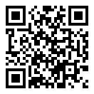 布丁儿童学拼音二维码