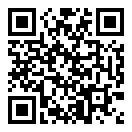 地铁推手二维码