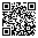 软绳兵王二维码