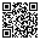 神秘之地二维码