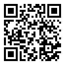 blurrr下载正版二维码