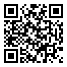 僵尸遭遇战二维码