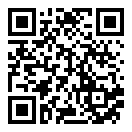 战斗射击未来二维码