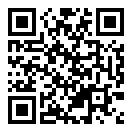 恋恋驯龙记二维码