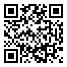 阿凡达世界联机版二维码