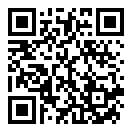 小米主题二维码