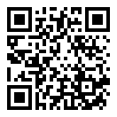 乐心健康二维码