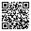 旋转轮子迷宫3D二维码