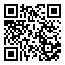 猫之宿约者二维码