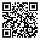 手机相册大师二维码