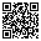 免root空间二维码