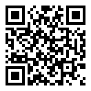 麦田学考平台二维码