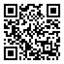 奇异社区地铁跑酷直充版二维码