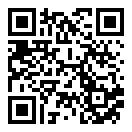 独播库高清影视免费看版二维码