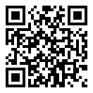 火柴人机枪手二维码