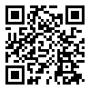 锤子小说3.0版二维码