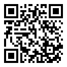 白嫖者联盟下载1080p手机版二维码