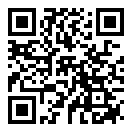 老爹摩卡咖啡店togo汉化版二维码