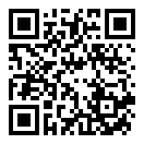 狂飙式发家二维码