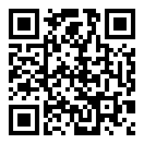 坦克英雄争霸1.35.0版二维码