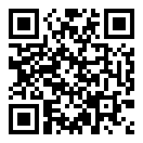 土豆云笔记二维码