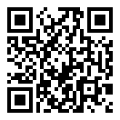 托卡生活世界全解锁版本内置菜单二维码