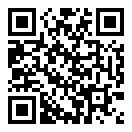 小菜天气二维码