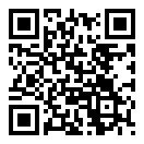 roblox下载手机版2022国际服二维码