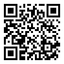 柏果看书二维码